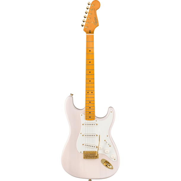 Squier Classic Vibe 50s Stratocaster