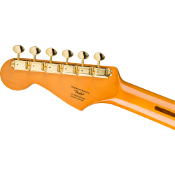 Squier Classic Vibe 50s Stratocaster