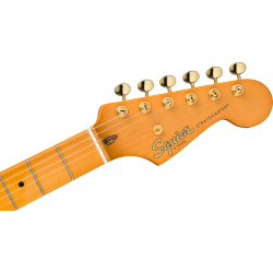 Squier Classic Vibe 50s Stratocaster