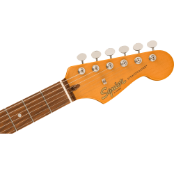  Squier Limited Edition Classic Vibe 60s Stratocaster HSS