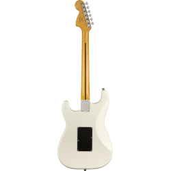 Squier Classic Vibe 70s Stratocaster Olympic White