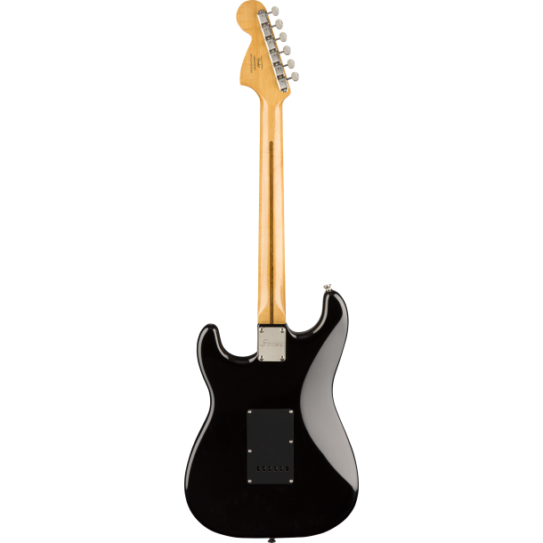 Squier Classic Vibe 70s Stratocaster HSS