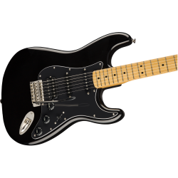 Squier Classic Vibe 70s Stratocaster HSS