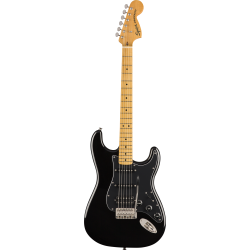 Squier Classic Vibe 70s Stratocaster HSS