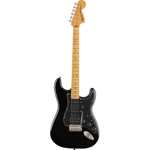 Squier Classic Vibe 70s Stratocaster HSS