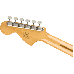 Squier Classic Vibe 70s Stratocaster HSS