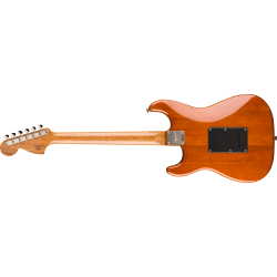 Squier Limited Edition Classic Vibe 70s Stratocaster 