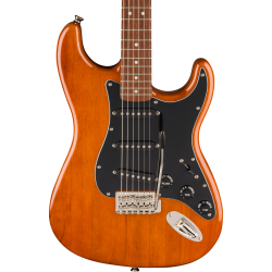 Squier Limited Edition Classic Vibe 70s Stratocaster 