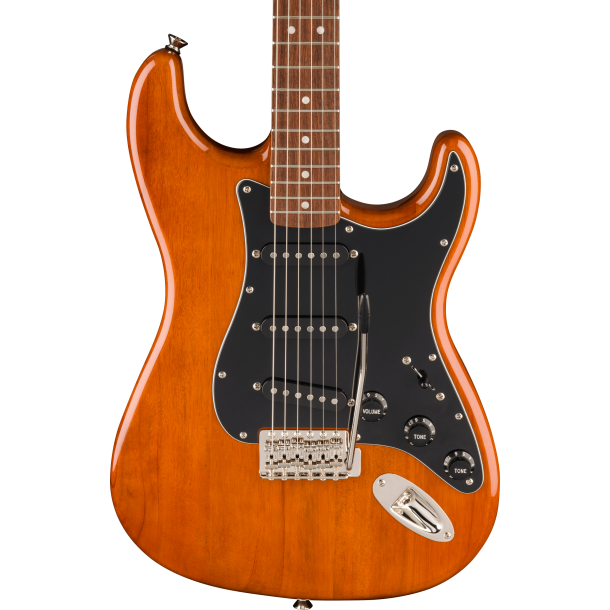 Squier Limited Edition Classic Vibe 70s Stratocaster 