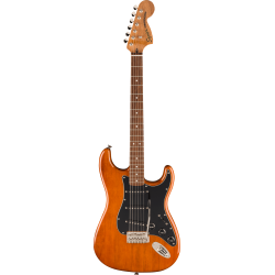 Squier Limited Edition Classic Vibe 70s Stratocaster 