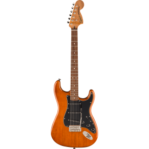 Squier Limited Edition Classic Vibe 70s Stratocaster 