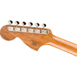 Squier Limited Edition Classic Vibe 70s Stratocaster 