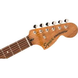 Squier Limited Edition Classic Vibe 70s Stratocaster 