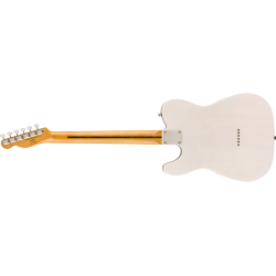 Squier Classic Vibe 50s Telecaster White Blonde