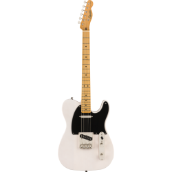 Squier Classic Vibe 50s Telecaster White Blonde