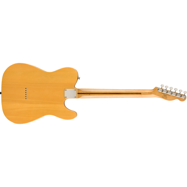 Squier Classic Vibe '50s Telecaster Left-Handed