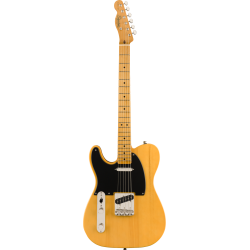 Squier Classic Vibe '50s Telecaster Left-Handed