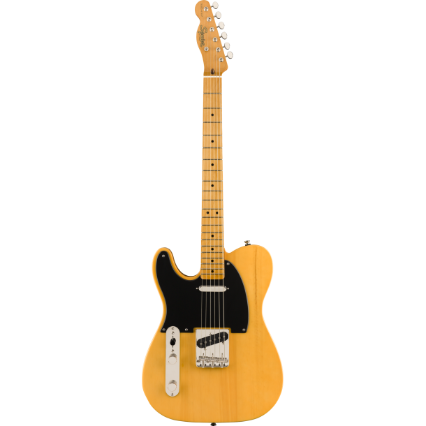 Squier Classic Vibe '50s Telecaster Left-Handed