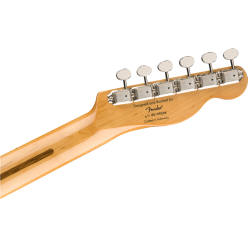 Squier Classic Vibe '50s Telecaster Left-Handed