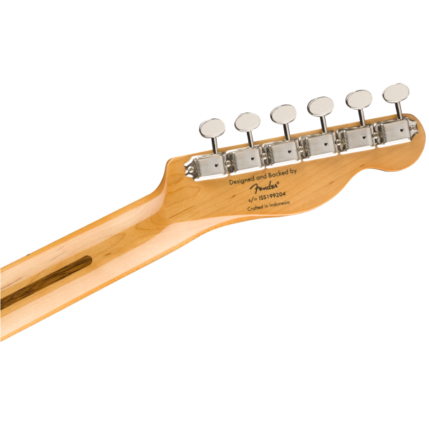 Squier Classic Vibe '50s Telecaster Left-Handed