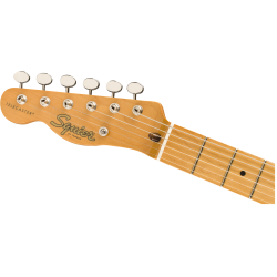 Squier Classic Vibe '50s Telecaster Left-Handed