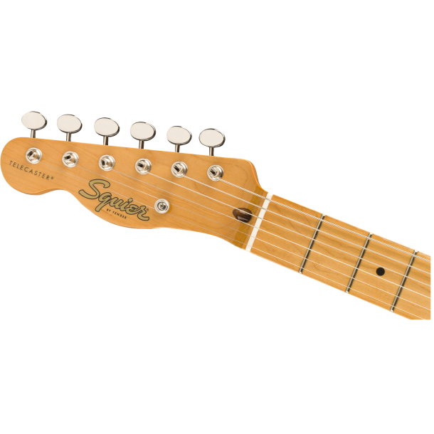 Squier Classic Vibe '50s Telecaster Left-Handed
