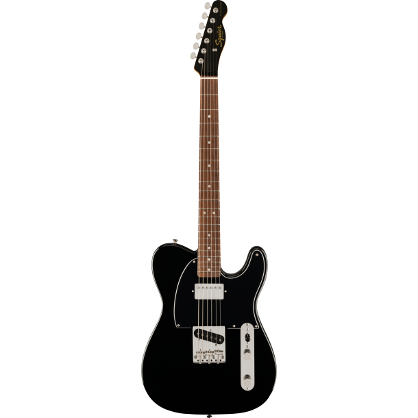 Squier  Limited Edition Classic Vibe 60s Telecaster SH