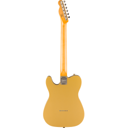 Squier Limited Edition Classic Vibe 60s Custom Telecaster Aztec Gold