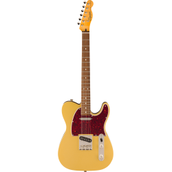 Squier Limited Edition Classic Vibe 60s Custom Telecaster Aztec Gold