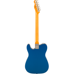 Squier Classic Vibe Custom Telecaster SH with Bigsby