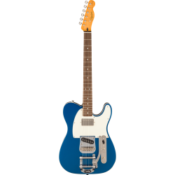Squier Classic Vibe Custom Telecaster SH with Bigsby