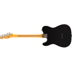 Squier Limited Edition Classic Vibe 60s Custom Telecaster SH Wide Range
