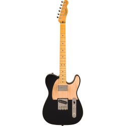 Squier Limited Edition Classic Vibe 60s Custom Telecaster SH Wide Range