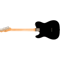 Squier Limited Edition Classic Vibe 70s Telecaster Thinline
