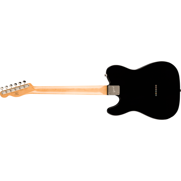 Squier Limited Edition Classic Vibe 70s Telecaster Thinline
