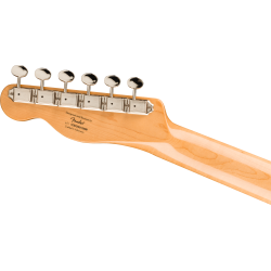 Squier Limited Edition Classic Vibe 70s Telecaster Thinline