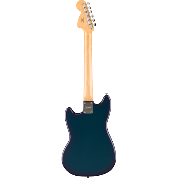 Squier Classic Vibe 60s Mustang