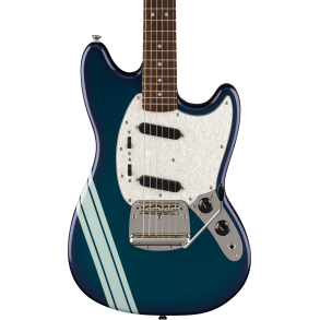 Squier Classic Vibe 60s Mustang