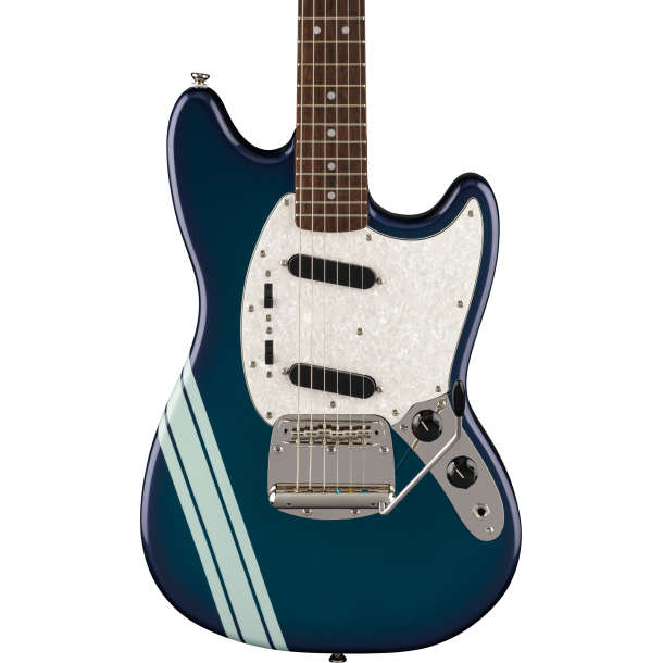 Squier Classic Vibe 60s Mustang