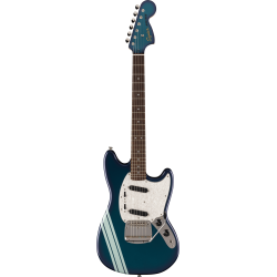 Squier Classic Vibe 60s Mustang
