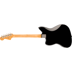 Squier Classic Vibe 60s Jazzmaster Matching Headstock