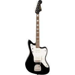 Squier Classic Vibe 60s Jazzmaster Matching Headstock