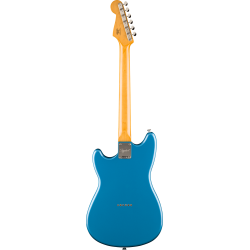 Squier Classic Vibe Duo-Sonic HS