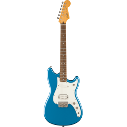 Squier Classic Vibe Duo-Sonic HS