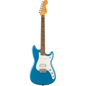 Squier Classic Vibe Duo-Sonic HS