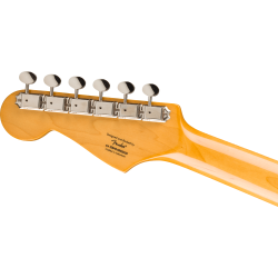 Squier Classic Vibe Duo-Sonic HS