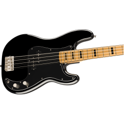 Squier Classic Vibe 70s P-Bass