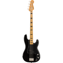 Squier Classic Vibe 70s P-Bass
