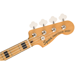 Squier Classic Vibe 70s P-Bass