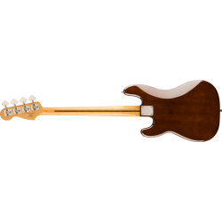 Squier Classic Vibe 70s Precision Bass 